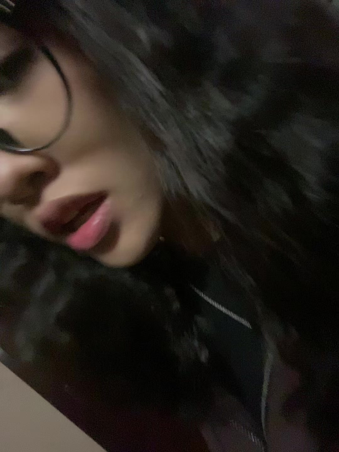 @mlyy15.2