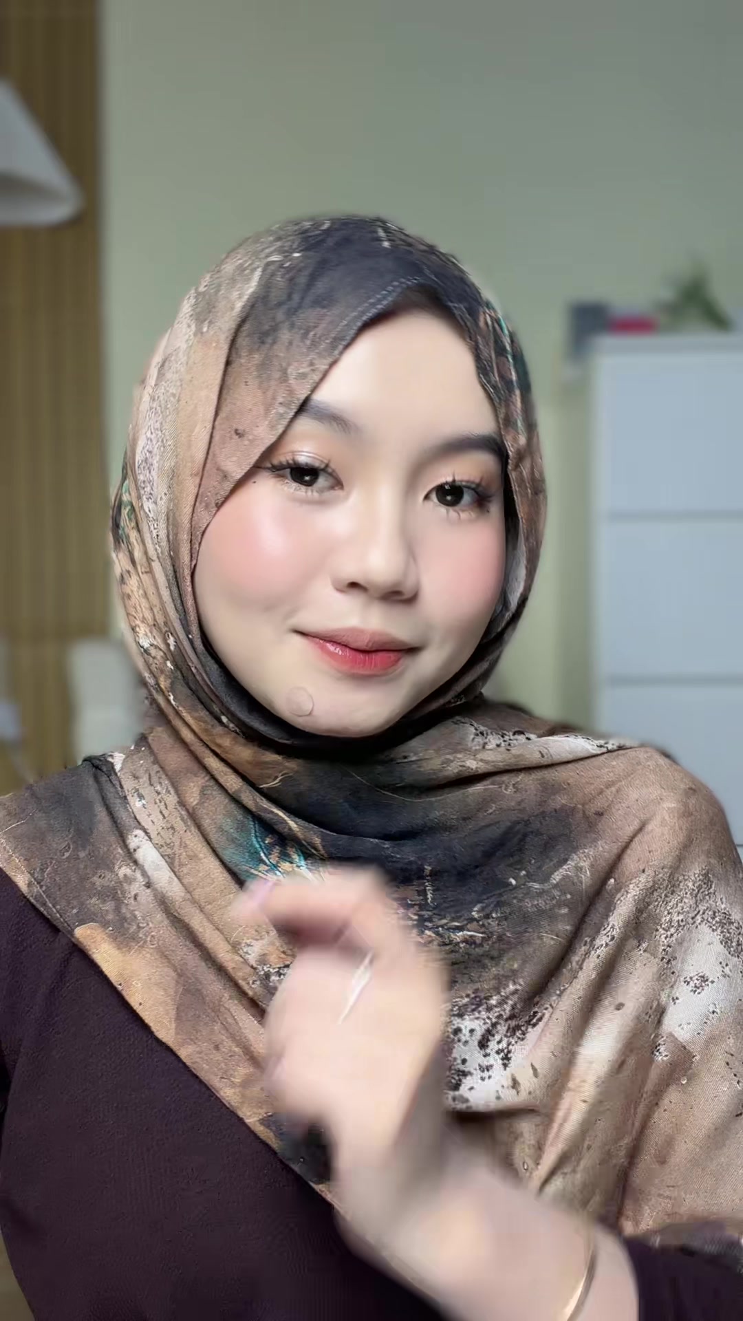 @fira ⋆˚✿