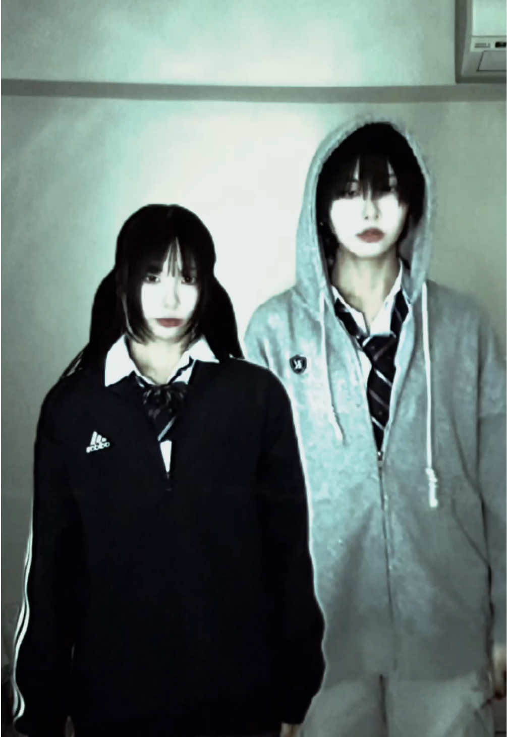 @✟ · Kinako · ✟
