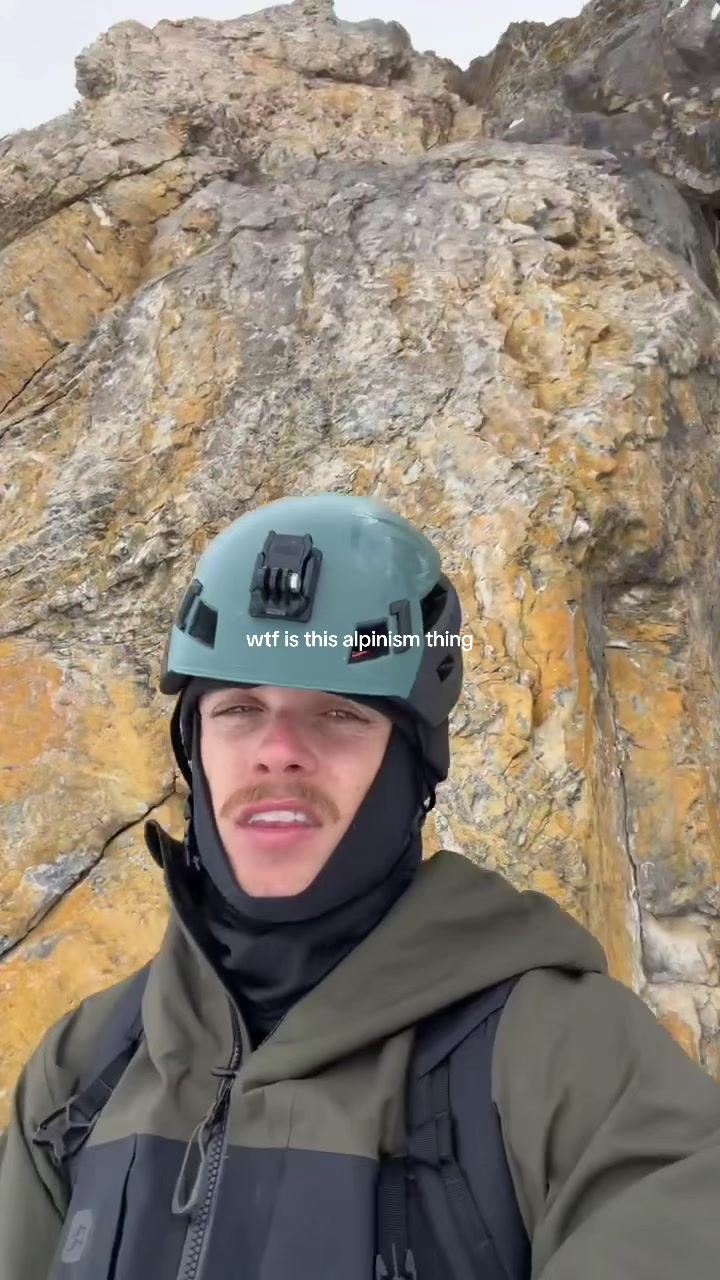 @LP
