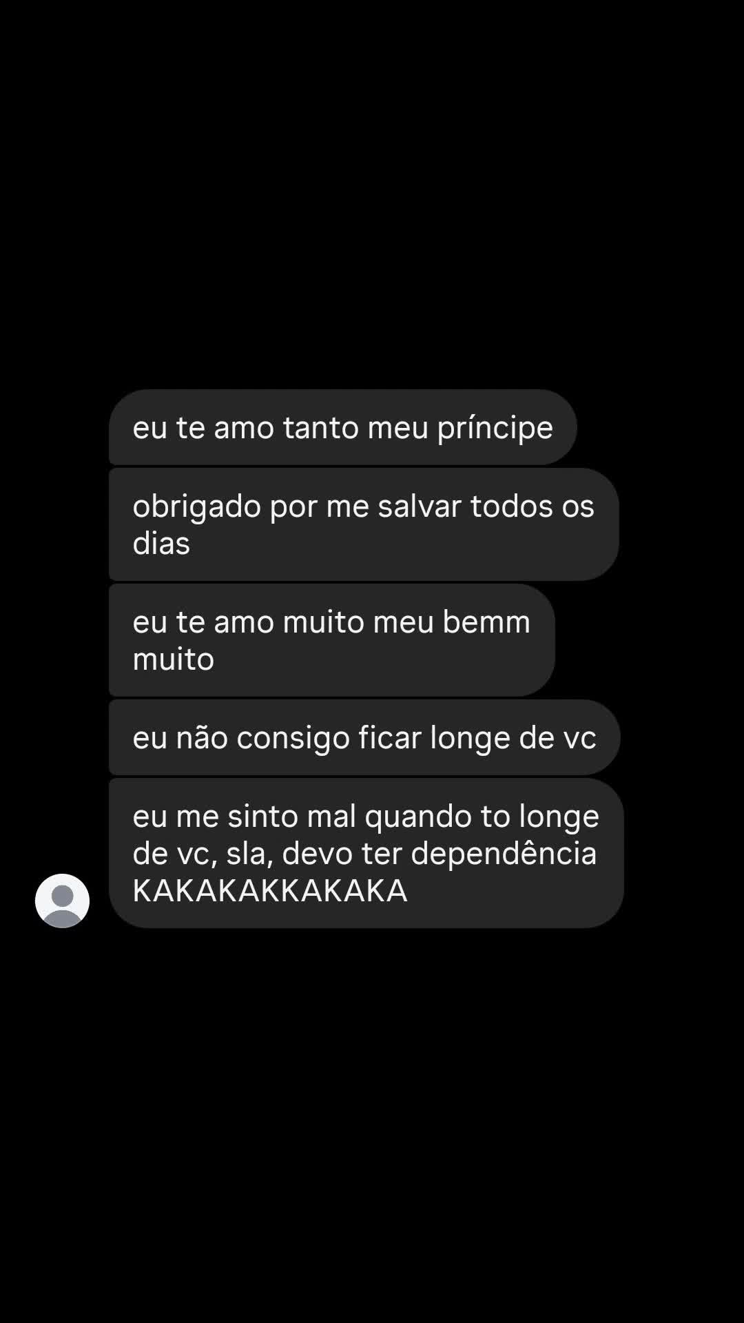 @decadence