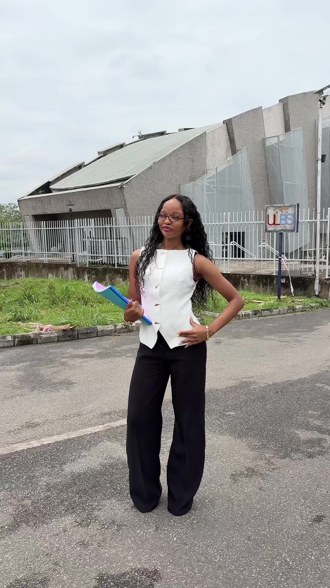 @faithifeanyi