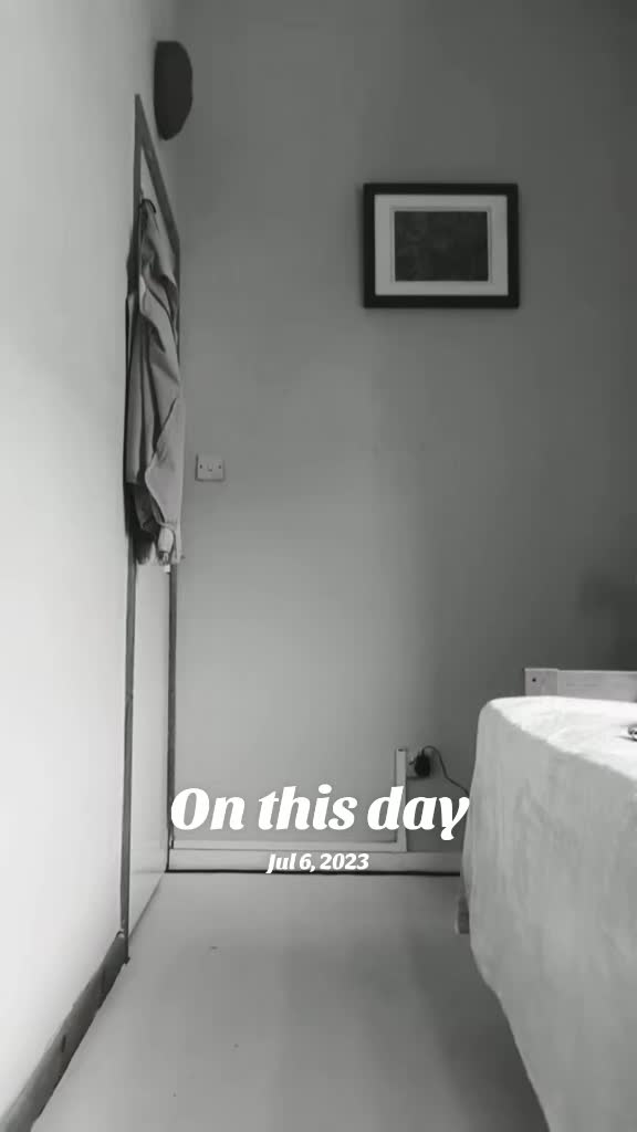 @ch3dz1992