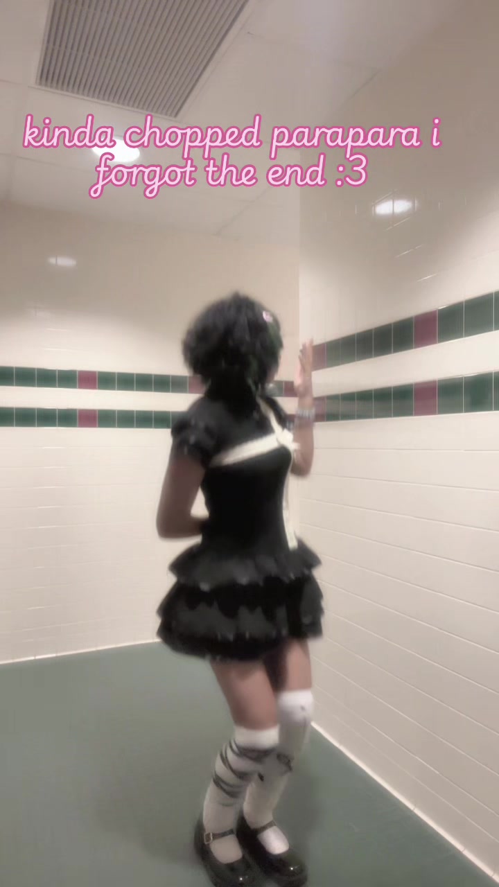 @𝒶𝒸𝒶𝒸𝒾𝒶 🪽