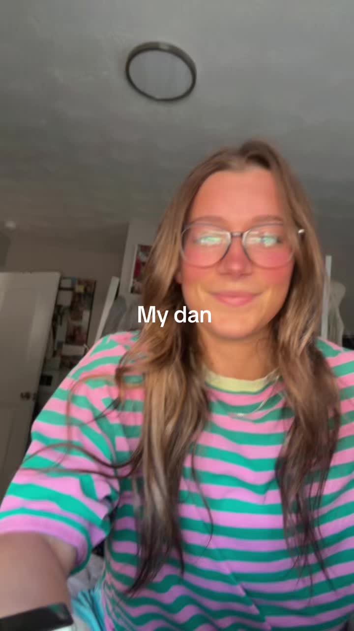 @Isabella Reynolds