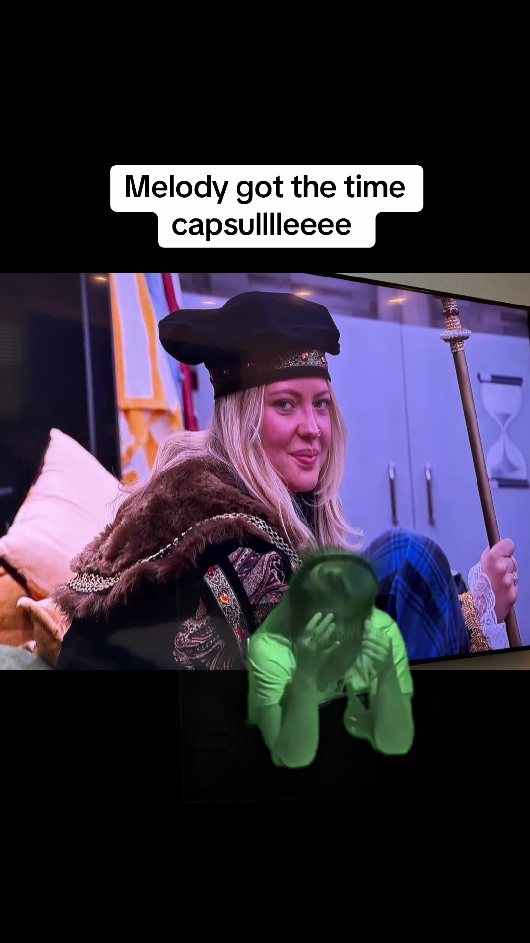 @Molly Poppins
