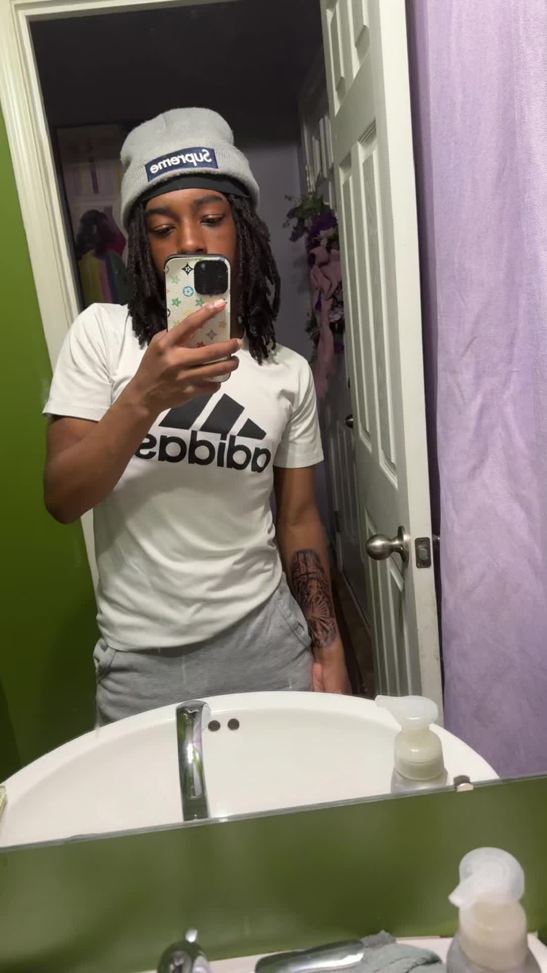 @thereallil3