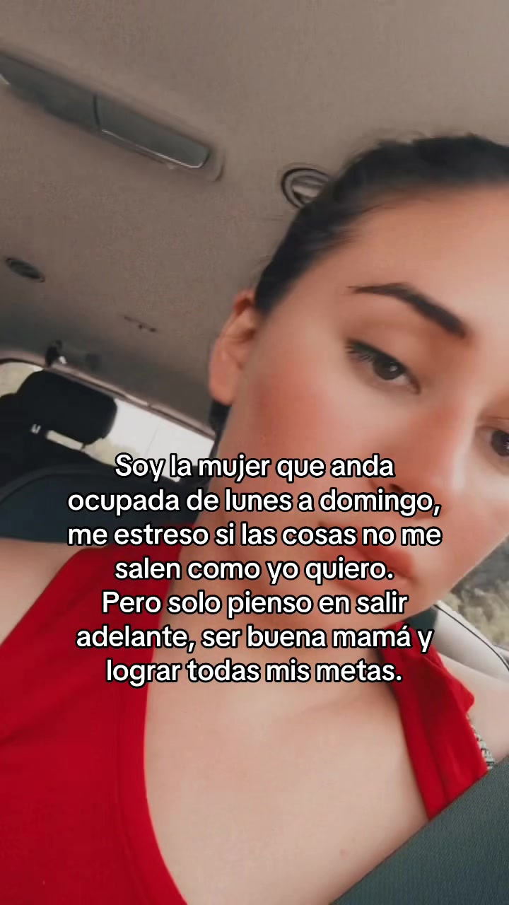 @Diana Cruz