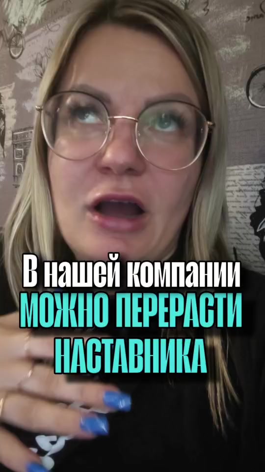 @ket_bizmama