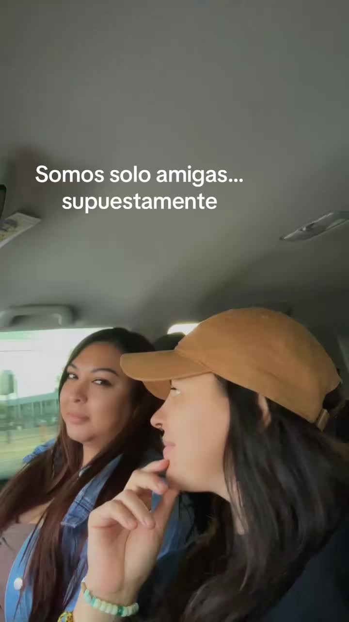 @Laura Gonzalez