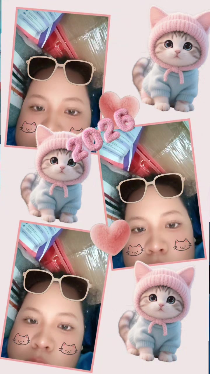 @Jomairy.Jomaira