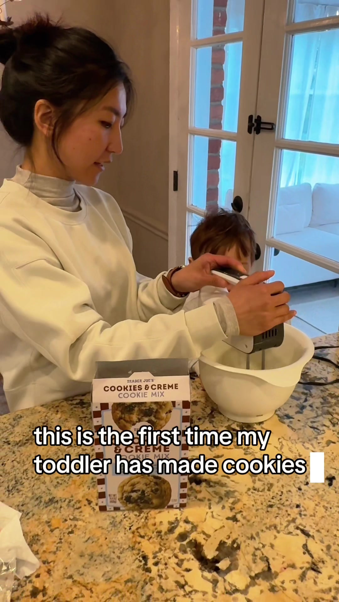 @michigan_mom
