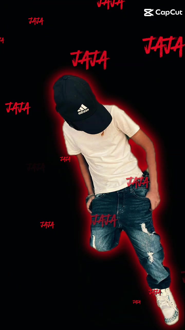 @$donovan$