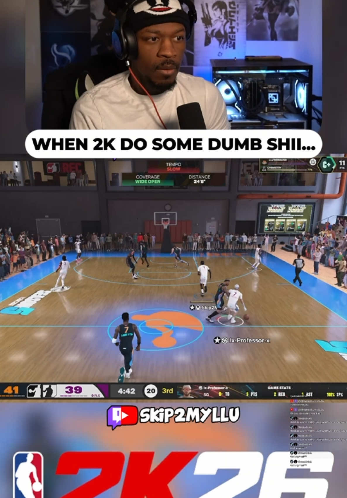 @skip2myllutwo