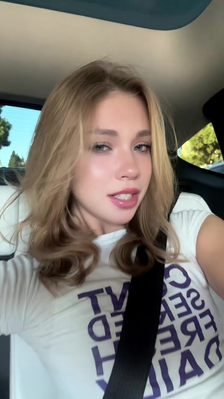 @kar0linademy