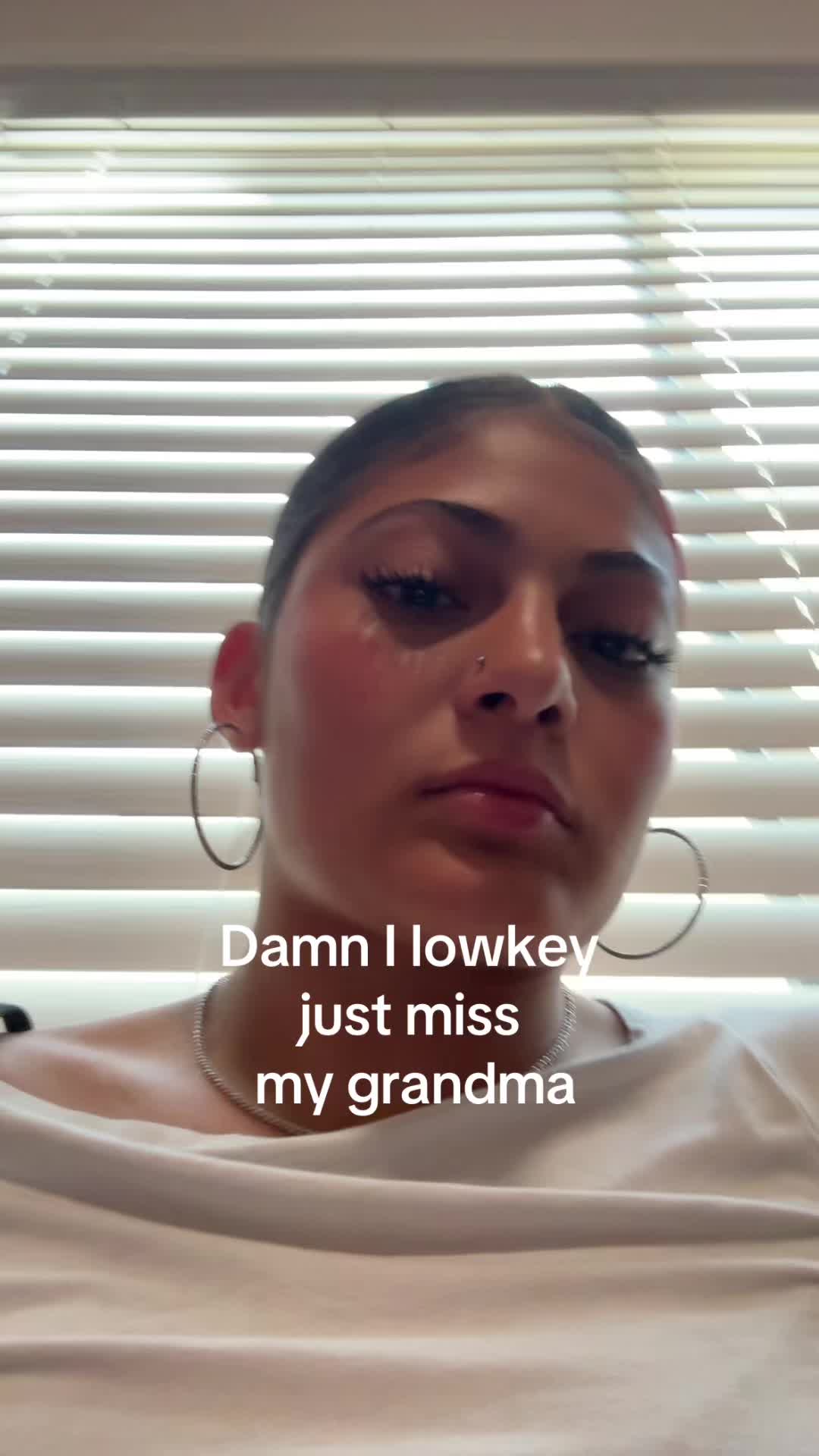 @Des🐡