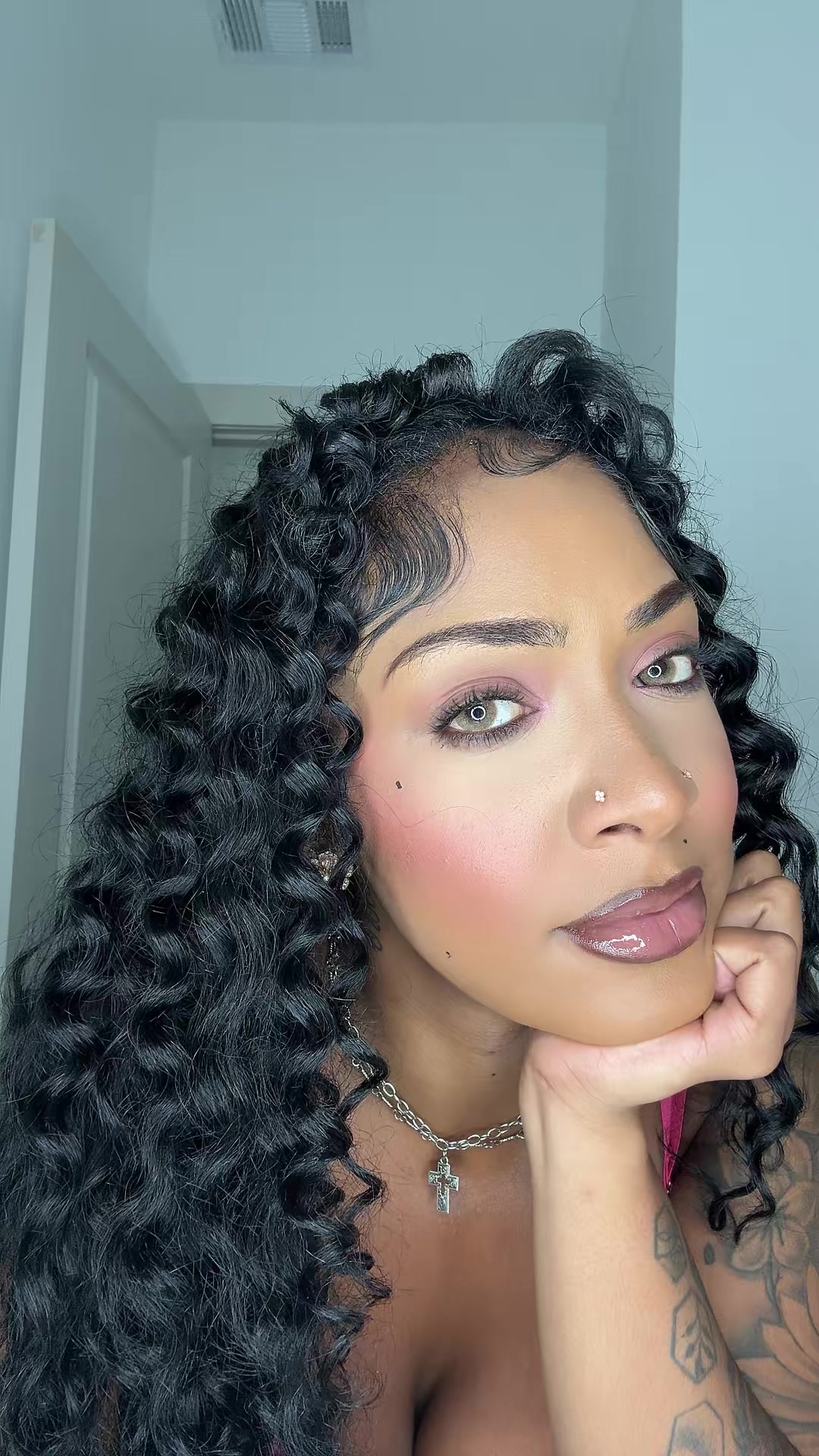 @ii.shaay