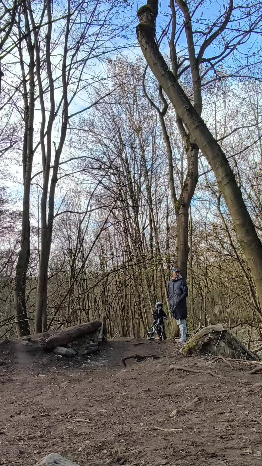 @LX_On_MTB