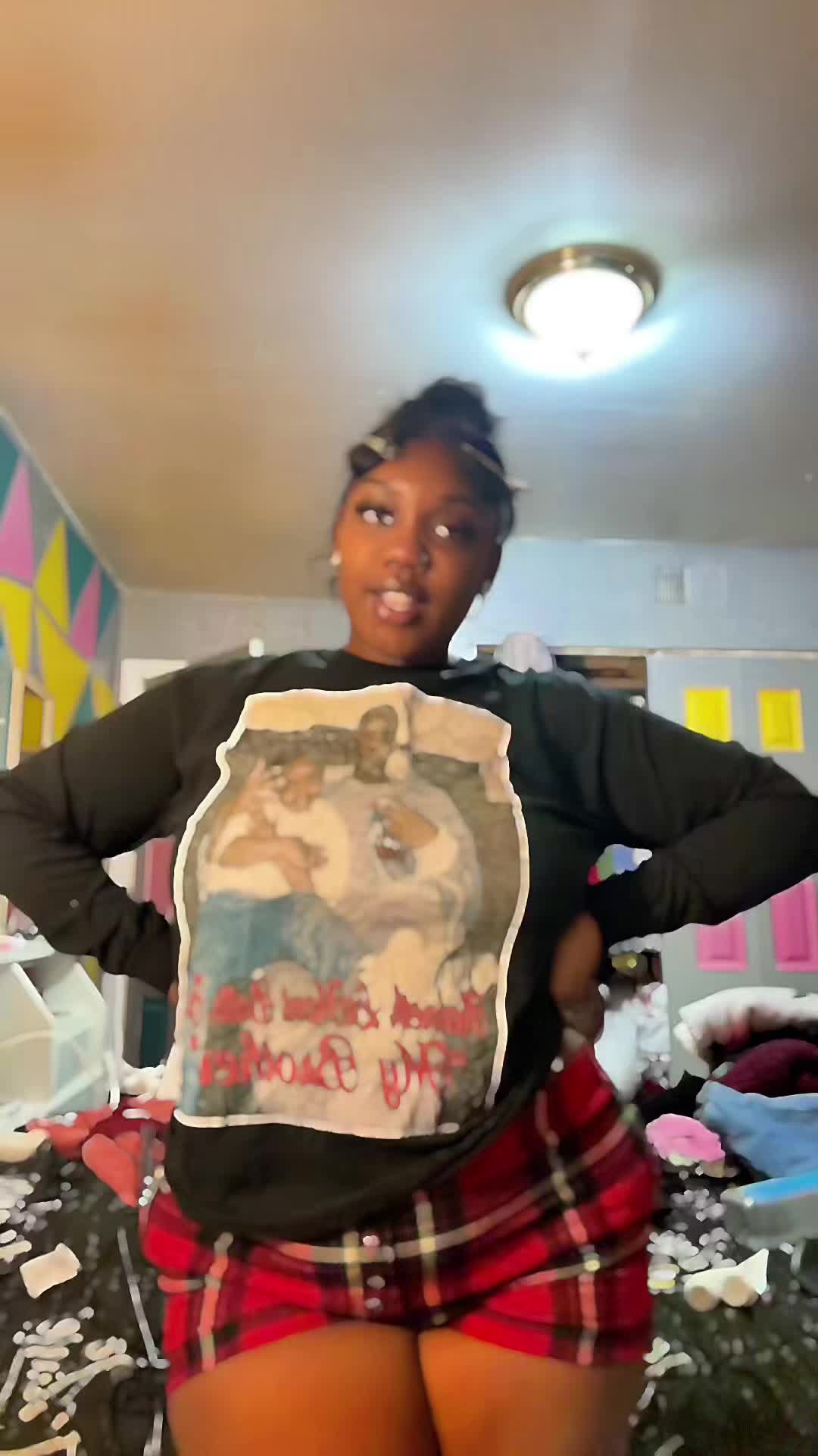 @Blackgirlheather._
