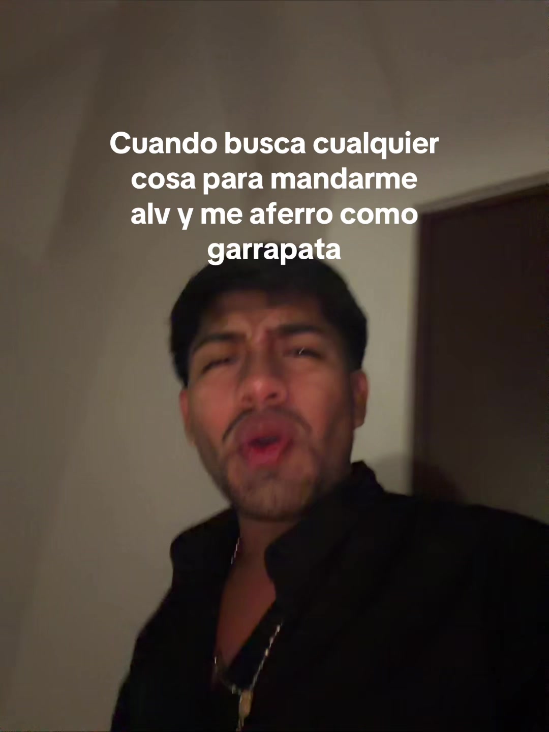 @Gemelos MJ