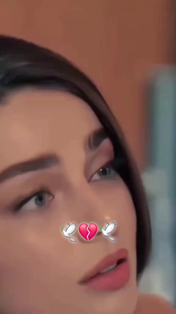 @༺ريحـًـًًـًًًـًًـًـانـِِـِـة༻