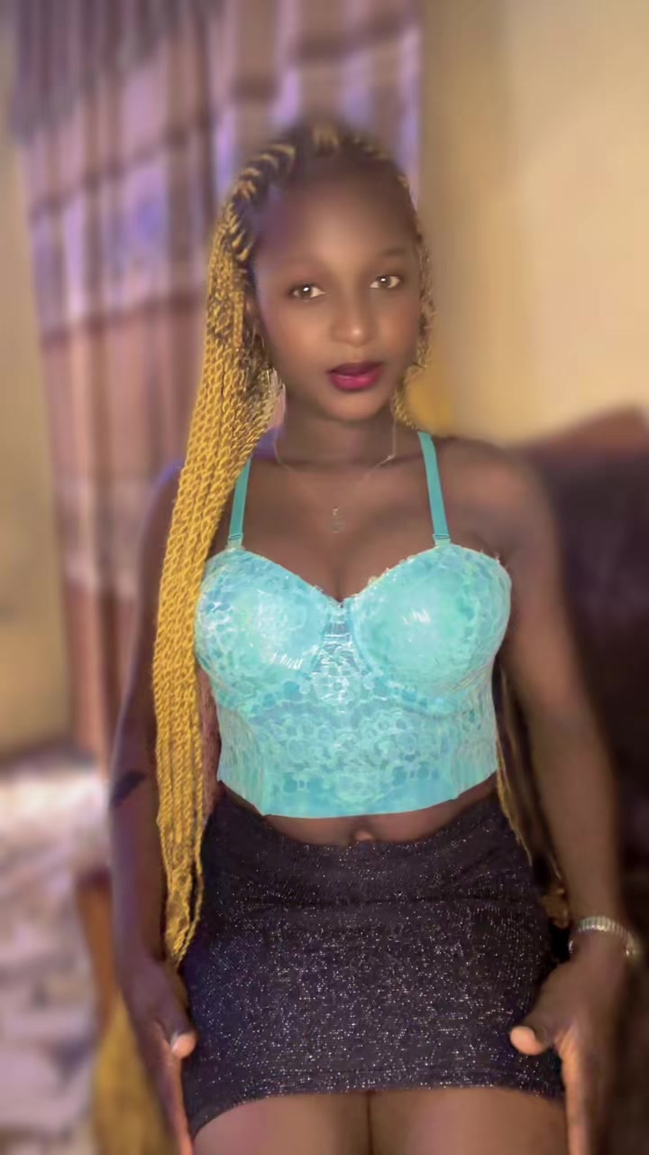 @🎀 So~nia🎀~chu🎀🇧🇫🌸🦋
