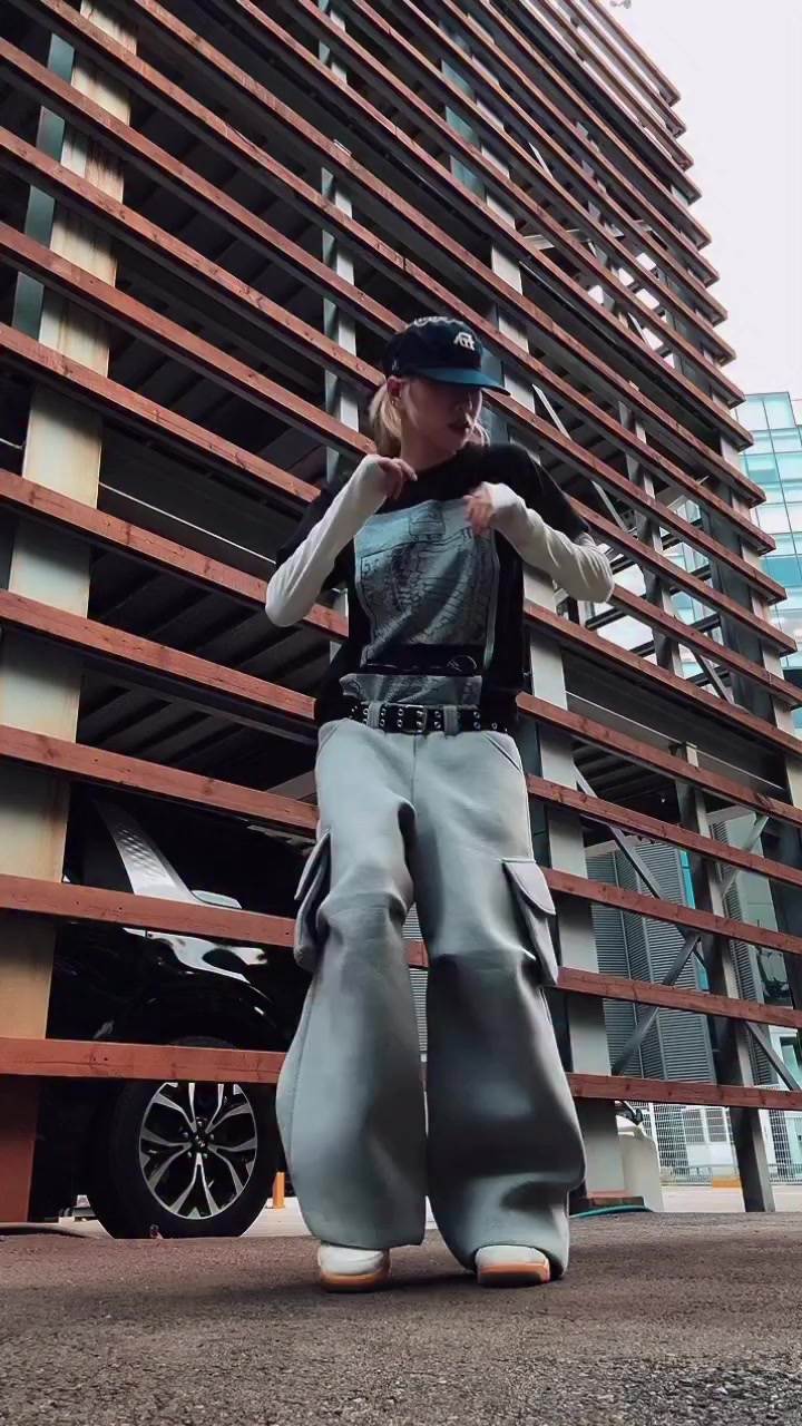 @babeswaves__