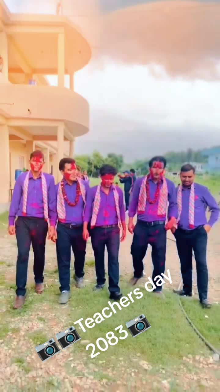 @kppm