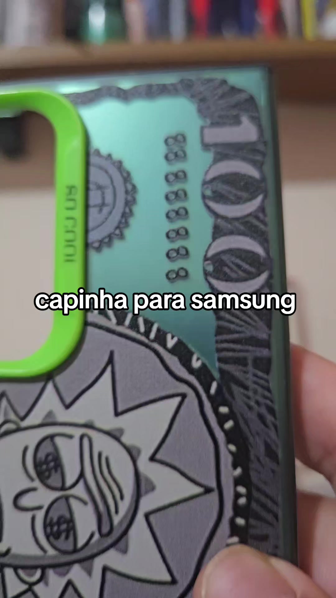 @Rodrigo lima