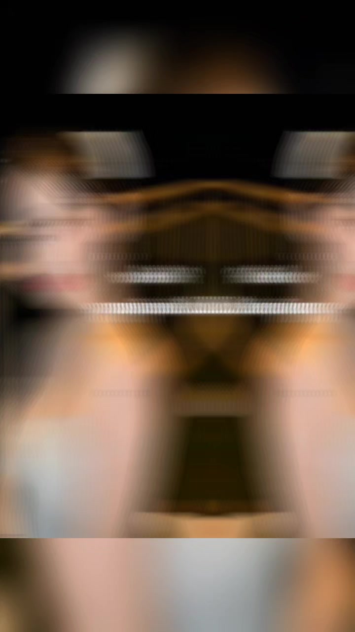 @𝑀𝒾𝓉𝓏.𝐸𝒹𝒾𝓉𝓈