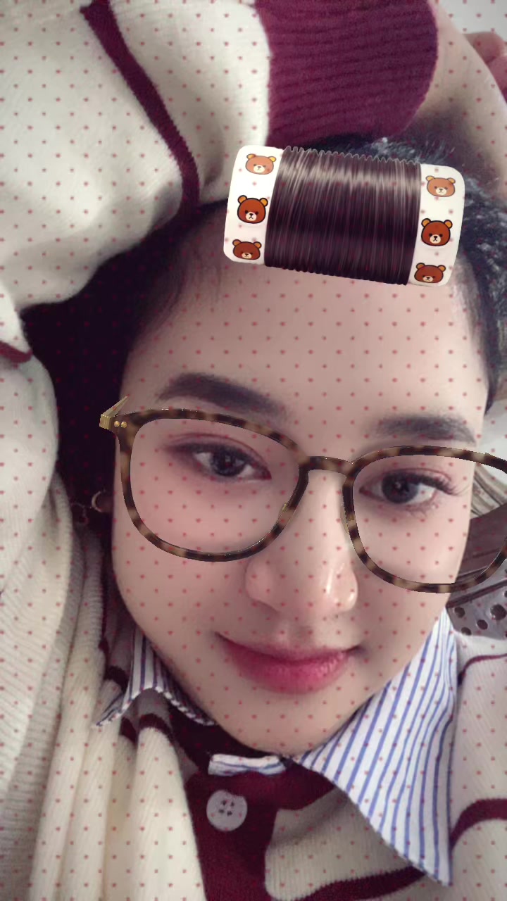 @Na_yunaaa