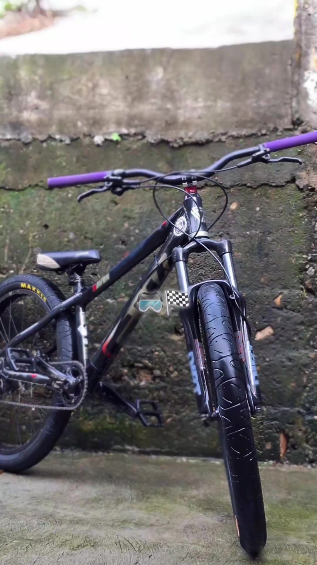 @🏂SAULITO🏂