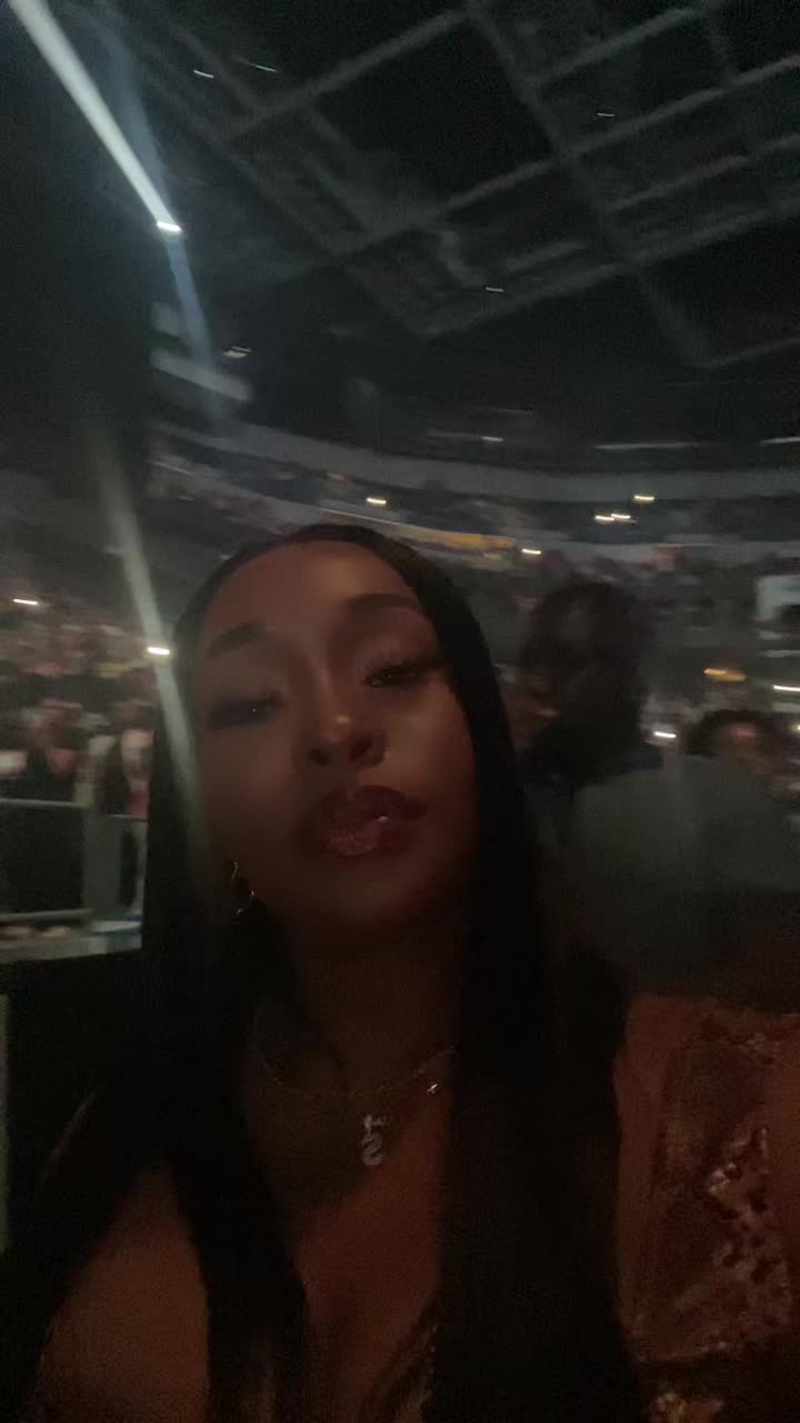 @Daniell__