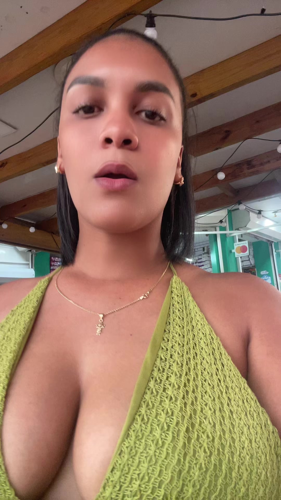 @Yamile 🐍
