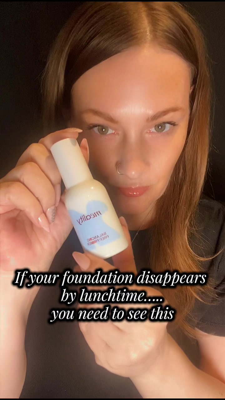 @Couchboundrealitytv🇨🇦
