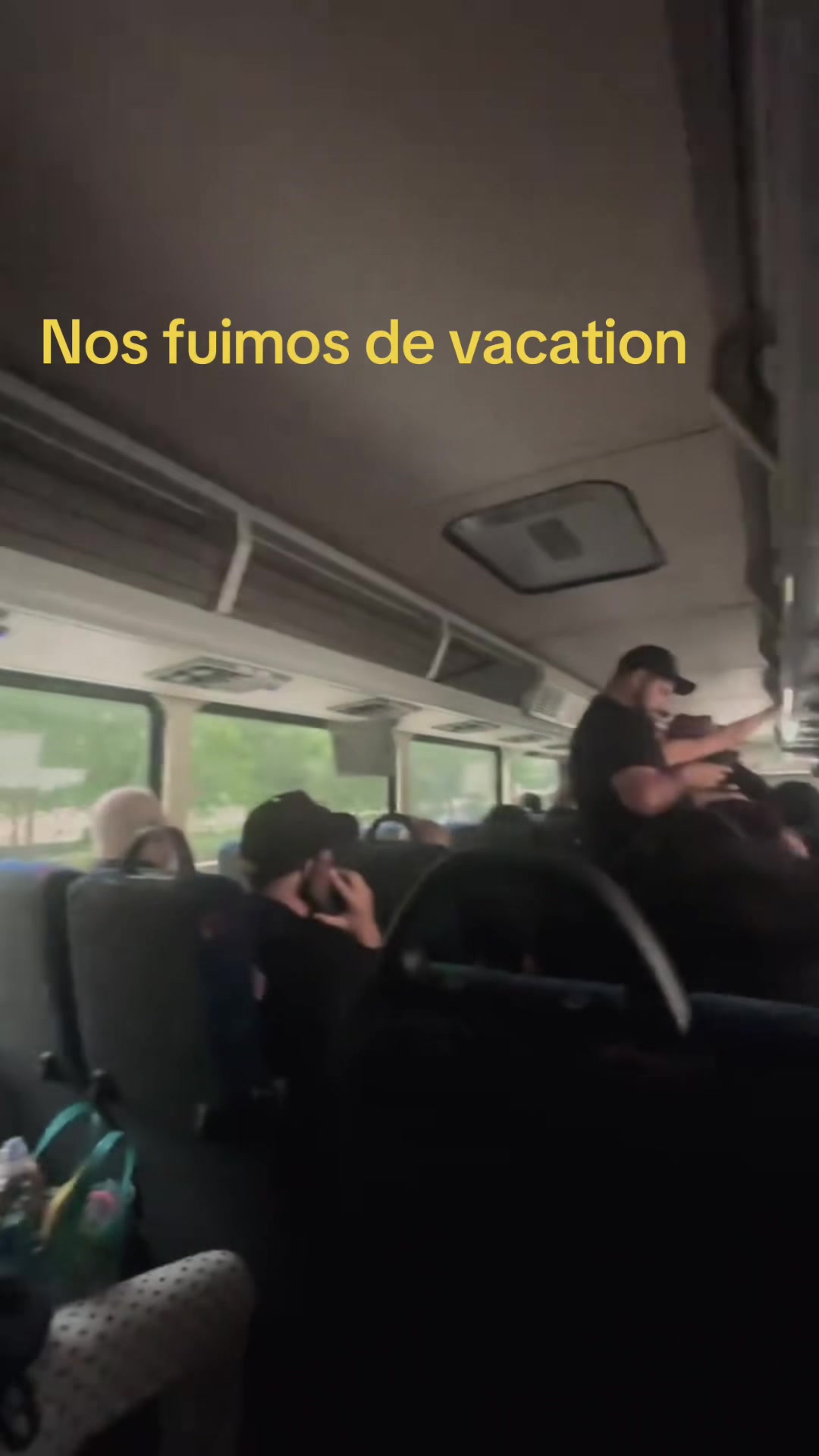 @Jey
