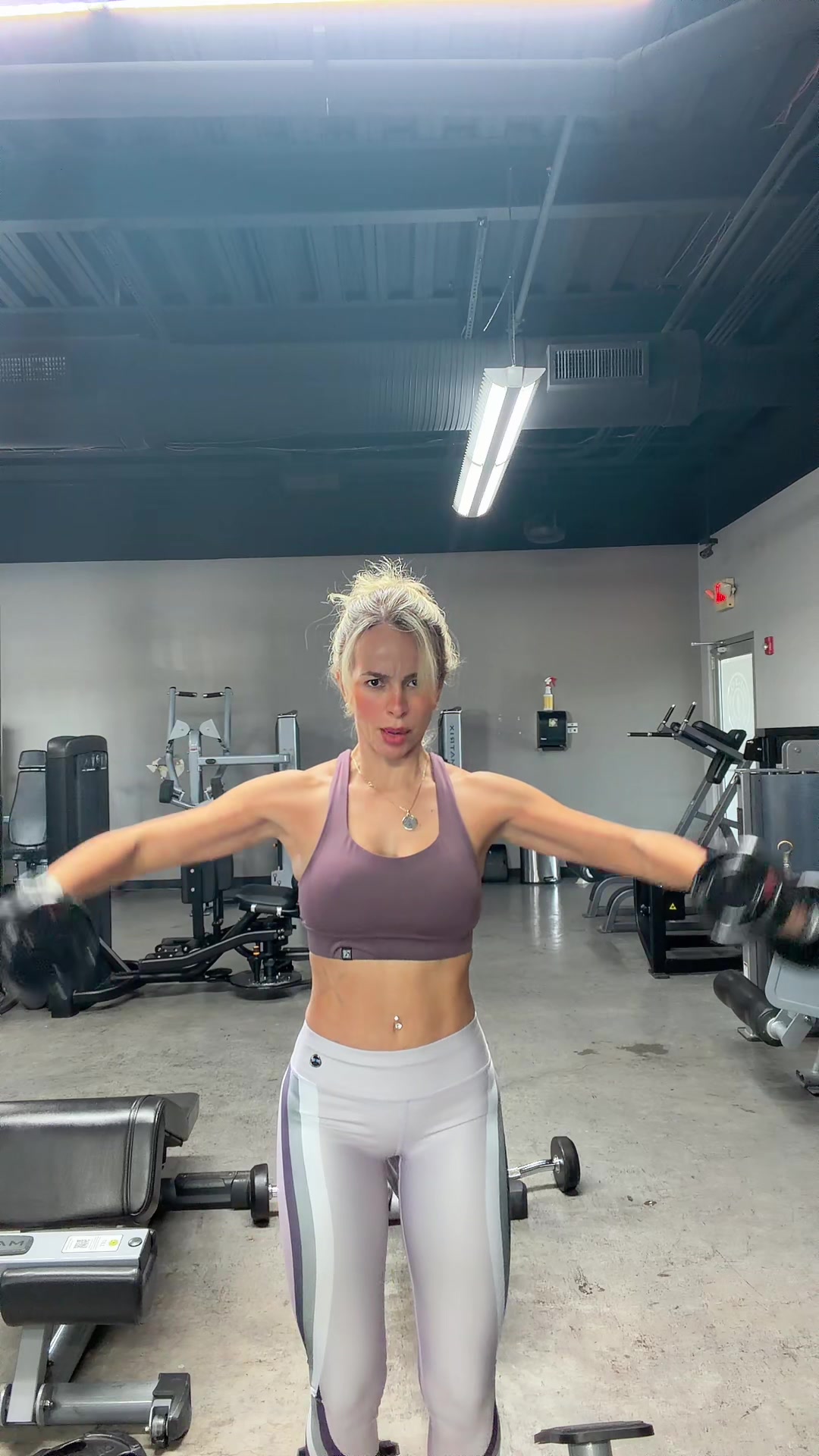 @Fabiola Veliz Piedra
