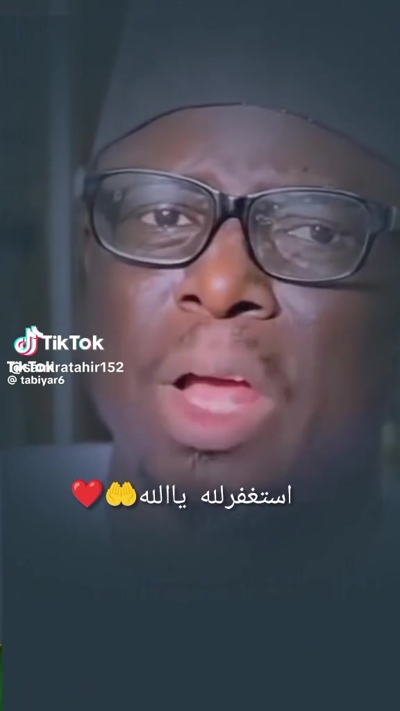 @Aishatufarl