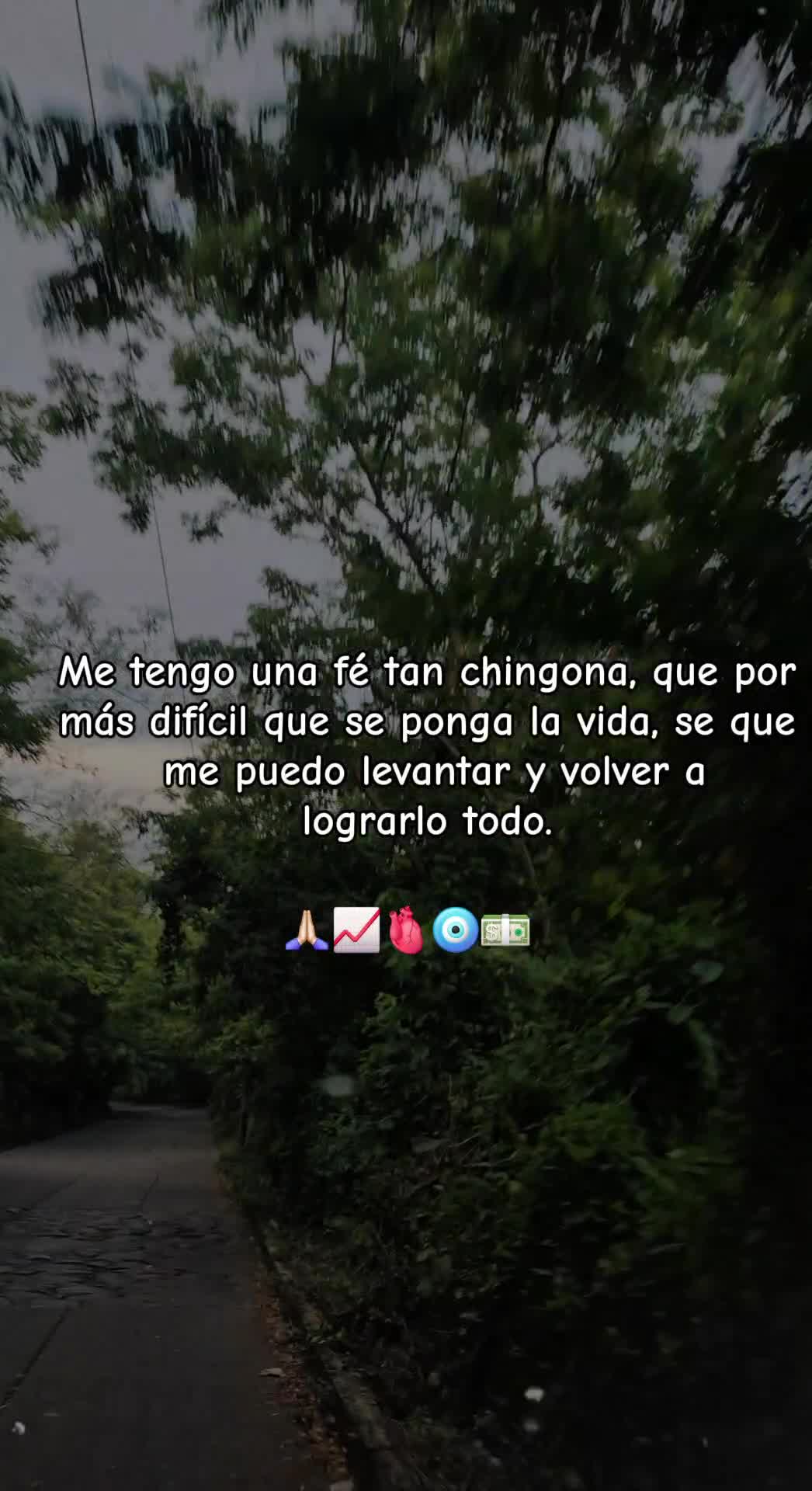 @Nancy