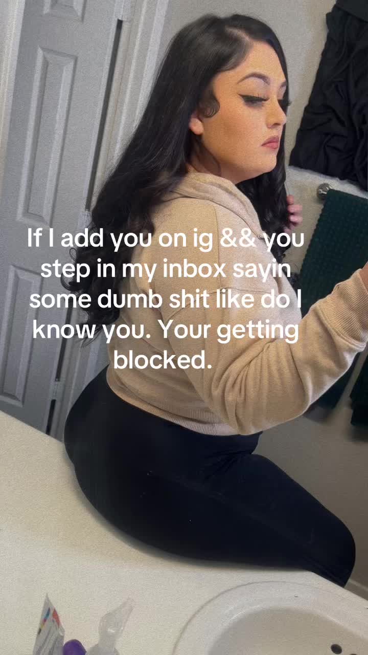 @#baddieevee💋