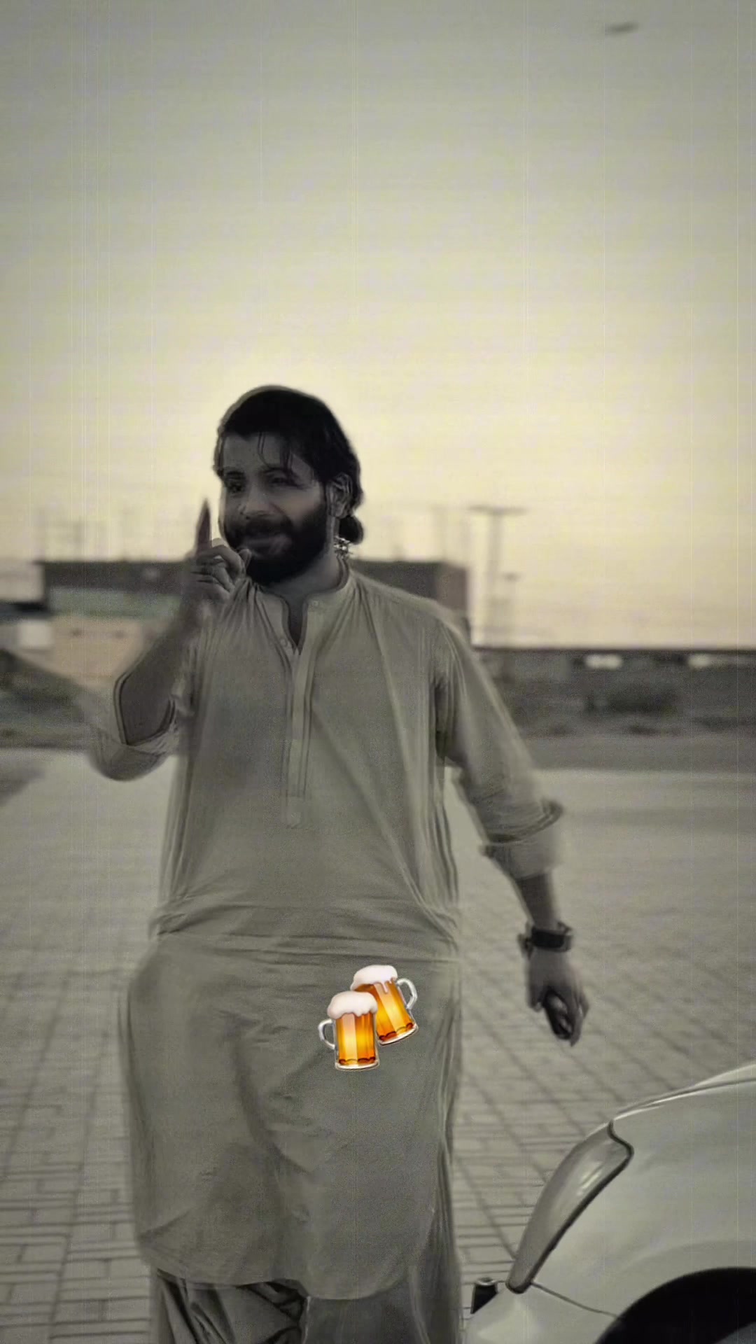 @Changaiz baloch