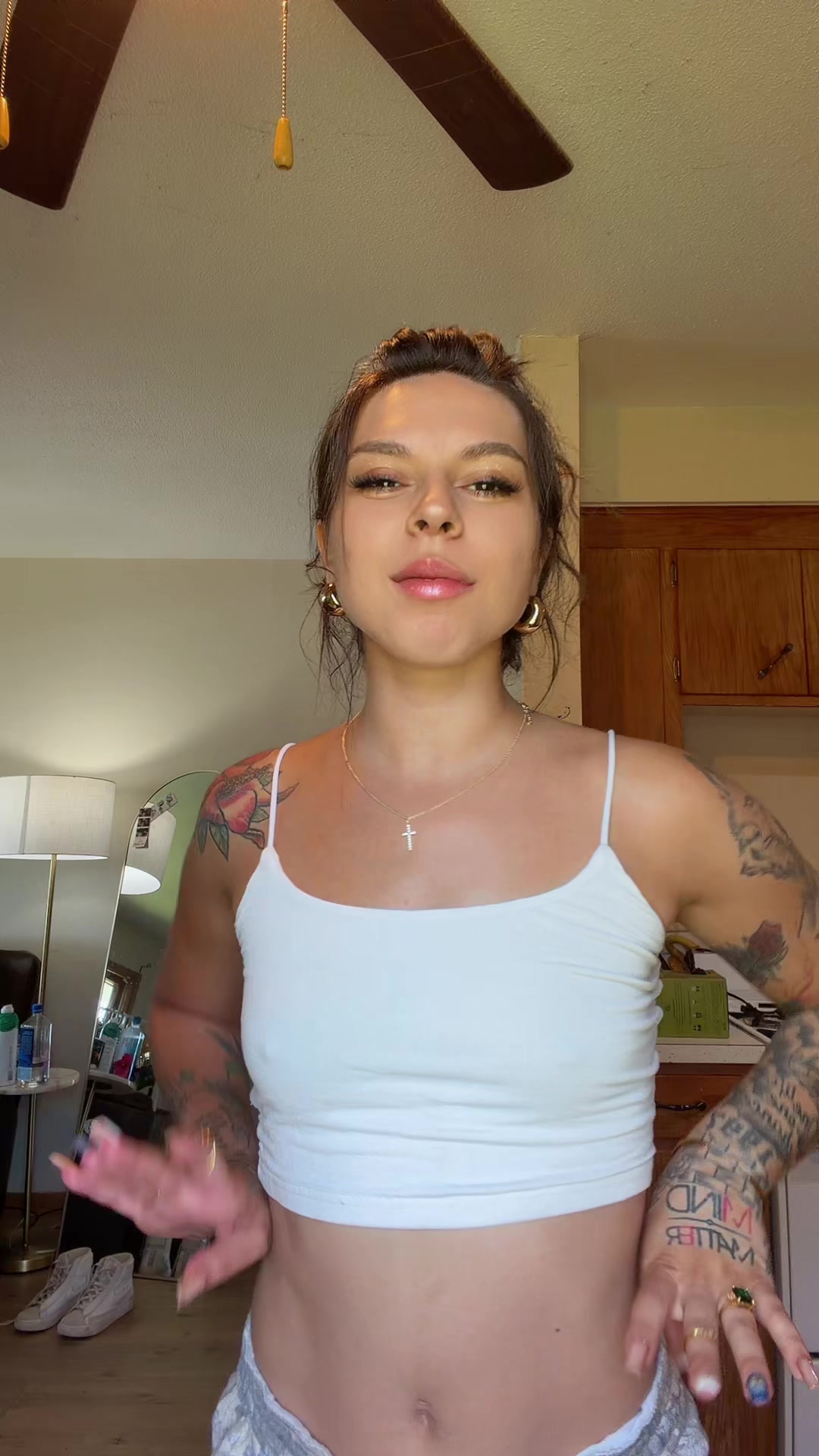 @Sophia Rose