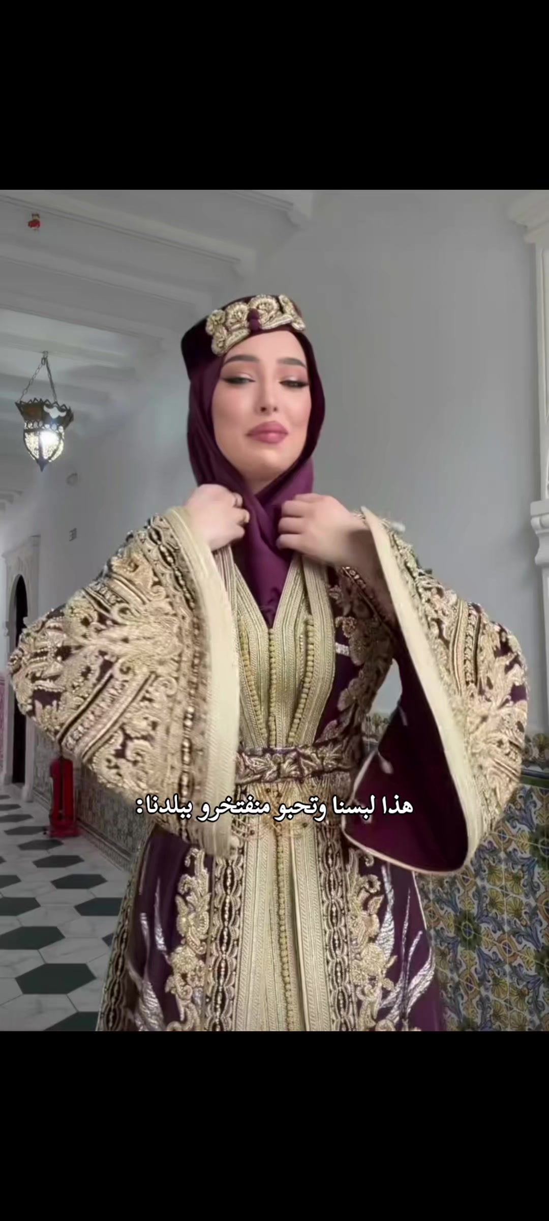 @إيلا/ ella
