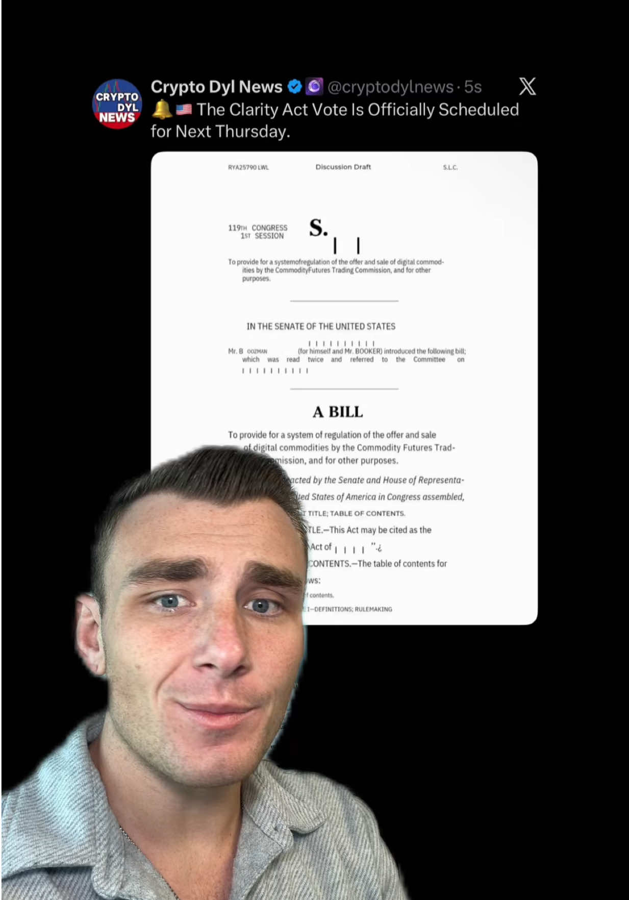 @cryptodylnews