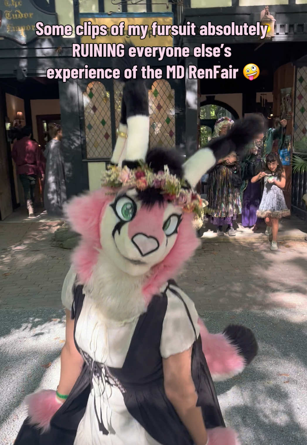 @Juice the Caracal