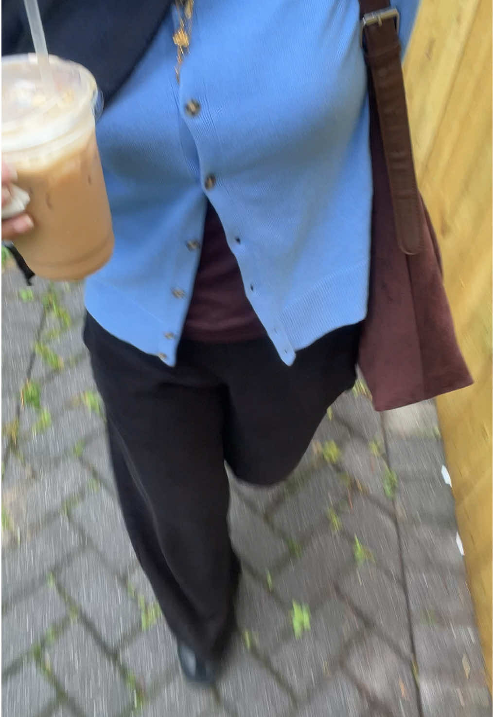 @Fayeza
