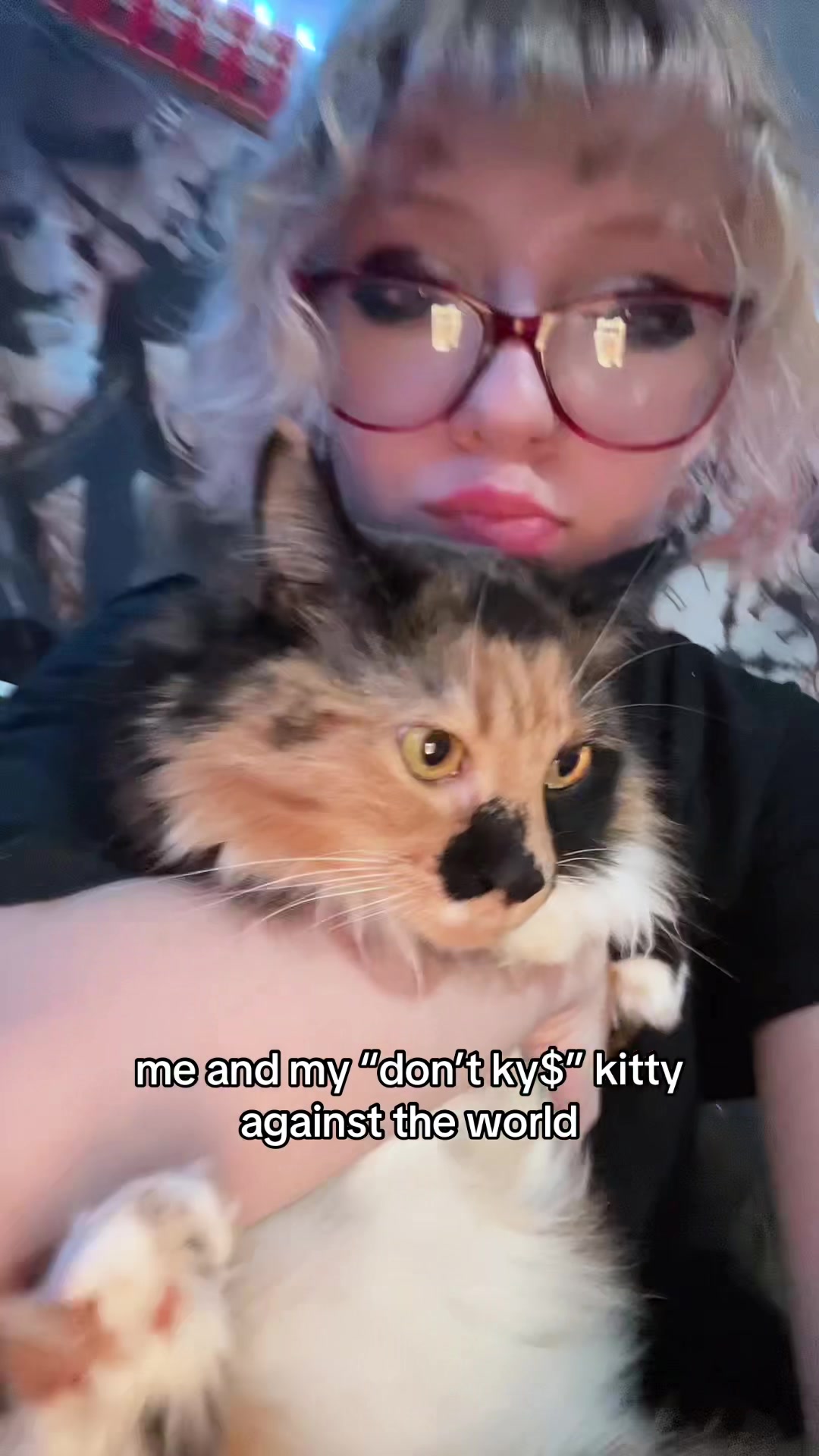 @noelle_is_scum<3