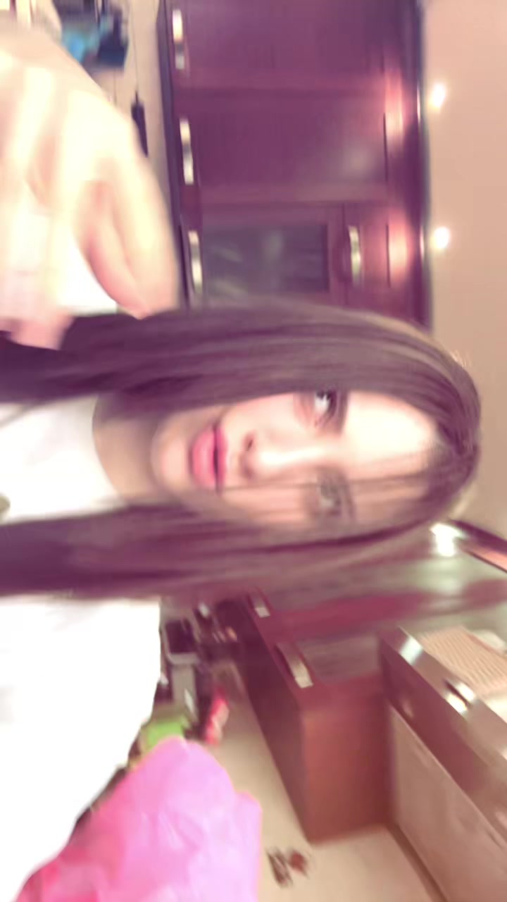 @Лина Авдеева