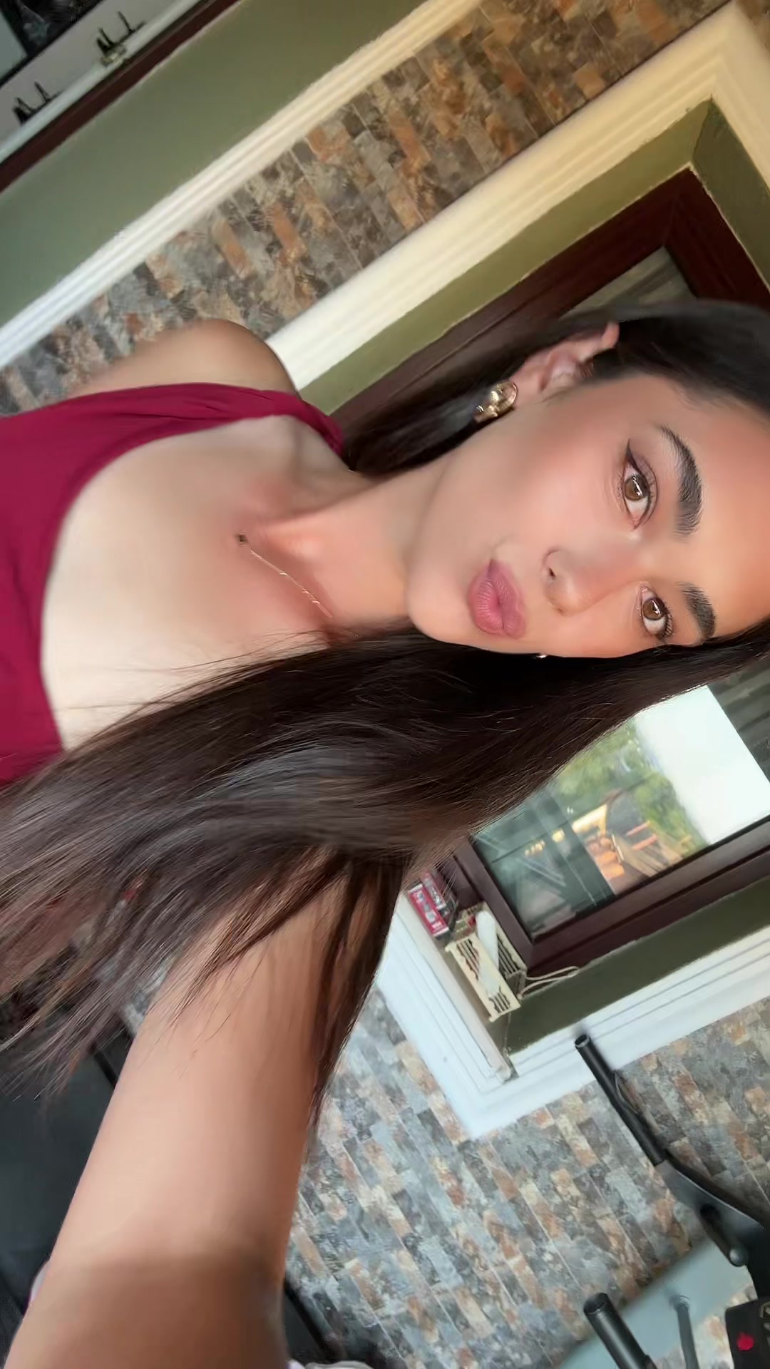 @melisa