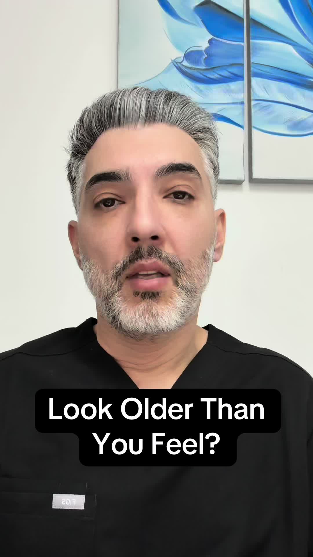 @Dr. Zadeh | Cosmetic Doctor